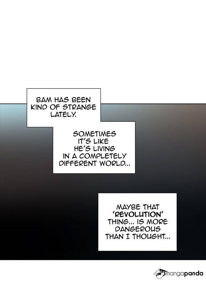 Tower of God Chapter 281 image 095